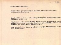 regeszta-353681-A-I-17 0000 00945r